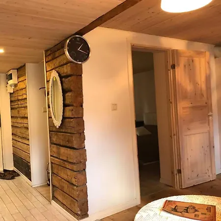 Noorteka 4 *